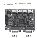 AX93285