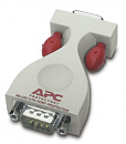Модуль APC PS9-DTE