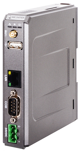 cMT-SVR-202