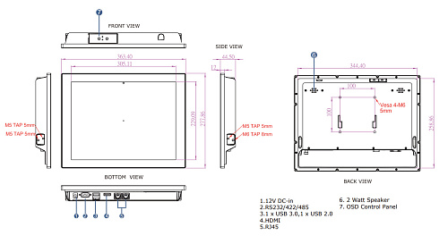 R15IB3S-GCC3