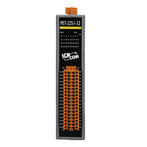 PET-2251-32