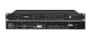 Контроллер видеокамер HTDZ HT-8018