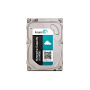 Жесткий диск SEAGATE Exos 7E8 HDD 3.5" SATA 6Tb, 7200 rpm, 256Mb buffer, ST6000NM0115, 1 year, (аналог ST6000NM0024)