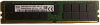 Память оперативная/ Hynix DDR4 3200MHz RDIMM 128GB