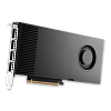 Видеокарта NVIDIA RTX PRO 4000