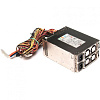 Блок питания EMACS (Zippy) MRG-5800V4V 800W MiniRedundant (ШВГ=150*86*200мм) (P/N:B00MRG080V004) {4}