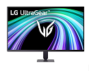 Монитор LG 31,5" 32G403B-B