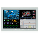 POCm-W24C-ULT3-i7/PC/4G