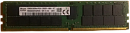 Память оперативная Hynix DDR4 3200MHz RDIMM 128GB