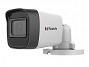 Камера HD-TVI 2MP BULLET HDC-B020(B)(3.6MM) HIWATCH