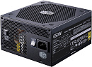 Блок питания 650W Power Supply Cooler Master V650 Gold, 650W, ATX, 140mm, 8xSATA, 4xPCI-E(6+2), APFC, 80+ Gold
