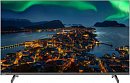 Телевизор LED Philips 43" 43PFS5034/60 черный/FULL HD/60Hz/DVB-T/DVB-T2/DVB-S/DVB-S2/USB (RUS)