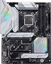 Материнская плата Asus PRIME Z590-A Soc-1200 Intel Z590 4xDDR4 ATX AC`97 8ch(7.1) 2.5Gg RAID+HDMI+DP