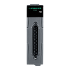 I-87028CDW