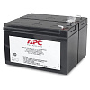 Аккумулятор для ИБП CARTRIDGE REPLACEMENT APCRBC113 APC