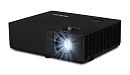 Лазерный проектор INFOCUS [INL3148HD] DLP,Full HD(1920*1080),5500 ANSI lm,3D Ready, 500000:1,TR 1.4-2.24:1, Lens shift V 118%,HDMI х2,3.5mm mic in, 3.