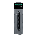 I-87028CDW