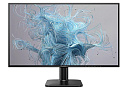 Монитор Philips 27" 27E2N1500L, 16:9, IPS, QHD, 4ms, 300cd, 75Hz, HDMI, DP