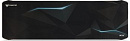 Коврик для мыши Acer Predator Spirit черный 930x300x3мм