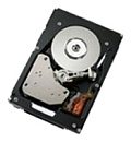 Жесткий диск Lenovo 300GB 15.000 rpm 6Gb SAS 2.5 HDD