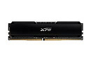 Модуль памяти DIMM 8GB PC25600 DDR4 AX4U32008G16A-CTG20 ADATA