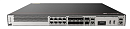 Межсетевой экран HUAWEI eKit Firewall USG6000E-S13-AC (2*GE RJ45 + 8*GE COMBO + 2*10GE SFP+, 1 AC power, Include SSL VPN 100 Users)