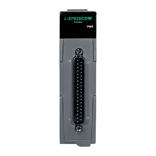 I-87028CDW