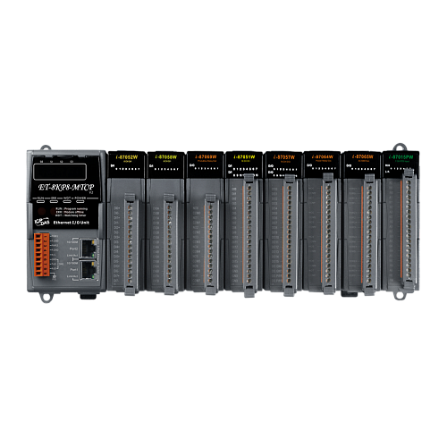 ET-8KP8-MTCP