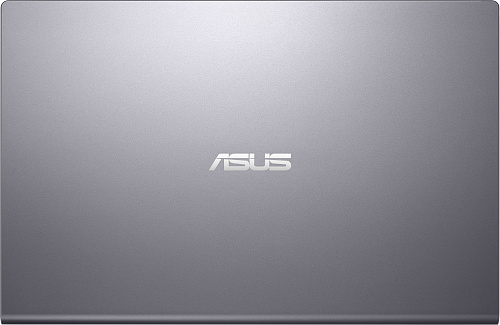 Ноутбук/ ASUS P1512CEA-EJ0036 +cable 15.6"(1920x1080 (матовый))/Intel Core i3 1115G4(3Ghz)/8192Mb/256PCISSDGb/noDVD/Int:IntelIrisXeGraphics/Cam/BT