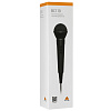 Микрофоны Behringer BC110