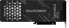 Видеокарта Palit PCI-E 4.0 PA-RTX3070 GAMINGPRO 8G V1 LHR NVIDIA GeForce RTX 3070 8Gb 256bit GDDR6 1500/14000 HDMIx1 DPx3 HDCP Ret