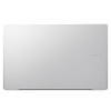 ASUS Vivobook S 15 OLED S5507QA-MA013W Snapdragon® X Plus X1P 42 100 3.4GHz LPDDR5X 16GB 1TB PCIE G4 SSD 15.6" 3К (2880 x 1620) OLED 120Hz WIN11