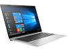 HP EliteBook x360 1030 G4 Core i5-8365U 1.6GHz,13.3" FHD (1920x1080) Touch Sure View 1000cd GG5 AG,8Gb LPDDR3-2133,256Gb SSD,LTE,Kbd Backlit,56Wh,FPS,
