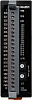 CAN-2057C CR
