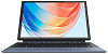 Планшет Jumper Ezpad V10 N4100 (1.1) 4C RAM8Gb ROM256Gb 10.1" IPS 1280x800 Windows 11 Home серый 2Mpix BT WiFi Touch microSD 256Gb mHDMI 3450mAh