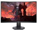 Монитор LCD 27" S2722DGM VA 2722-4956 DELL