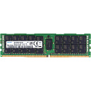 Samsung 128GB DDR4 (M393AAG40M32-CAEC0)