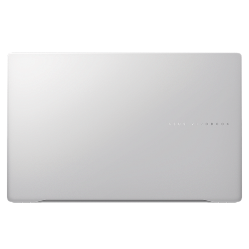 ASUS Vivobook S 15 OLED S5507QA-MA013W Snapdragon® X Plus X1P 42 100 3.4GHz LPDDR5X 16GB 1TB PCIE G4 SSD 15.6" 3К (2880 x 1620) OLED 120Hz WIN11