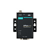 NPort 5110A
