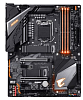 Gigabyte Z390 AORUS PRO