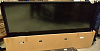 Интерактивная LED панель Newline TruTouch TT-8616UB