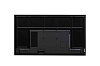 ЖК-панель LG 43UL3Q-E 43''