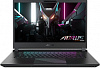 Ноутбук Gigabyte Aorus 15 BSF Core i7 13700H 16Gb SSD1Tb NVIDIA GeForce RTX4070 8Gb 15.6" IPS QHD (2560x1440) Windows 11 Home black WiFi BT Cam (BSF-7