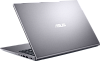 Ноутбук/ ASUS R565EA-BQ1875W 15.6"(1920x1080 (матовый) IPS)/Intel Pentium 7505(2Ghz)/4096Mb/128PCISSDGb/noDVD/Int:Intel UHD Graphics/Cam/BT/WiFi