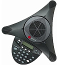 Polycom 2200-16000-122 Конференц-телефон SoundStation2