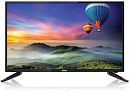 Телевизор LED BBK 32" 32LEX-5056/T2C черный/HD READY/50Hz/DVB-T2/DVB-C/USB/WiFi/Smart TV (RUS)
