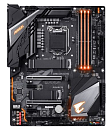 Gigabyte Z390 AORUS PRO
