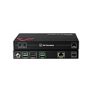 Кодер 4K AV over IP AV Access 4KIP200E