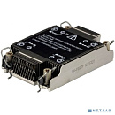 Supermicro SNK-P0077P Кулер