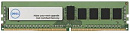Память DELL DDR4 370-ADOT 32Gb DIMM ECC Reg PC4-21300 2666MHz
